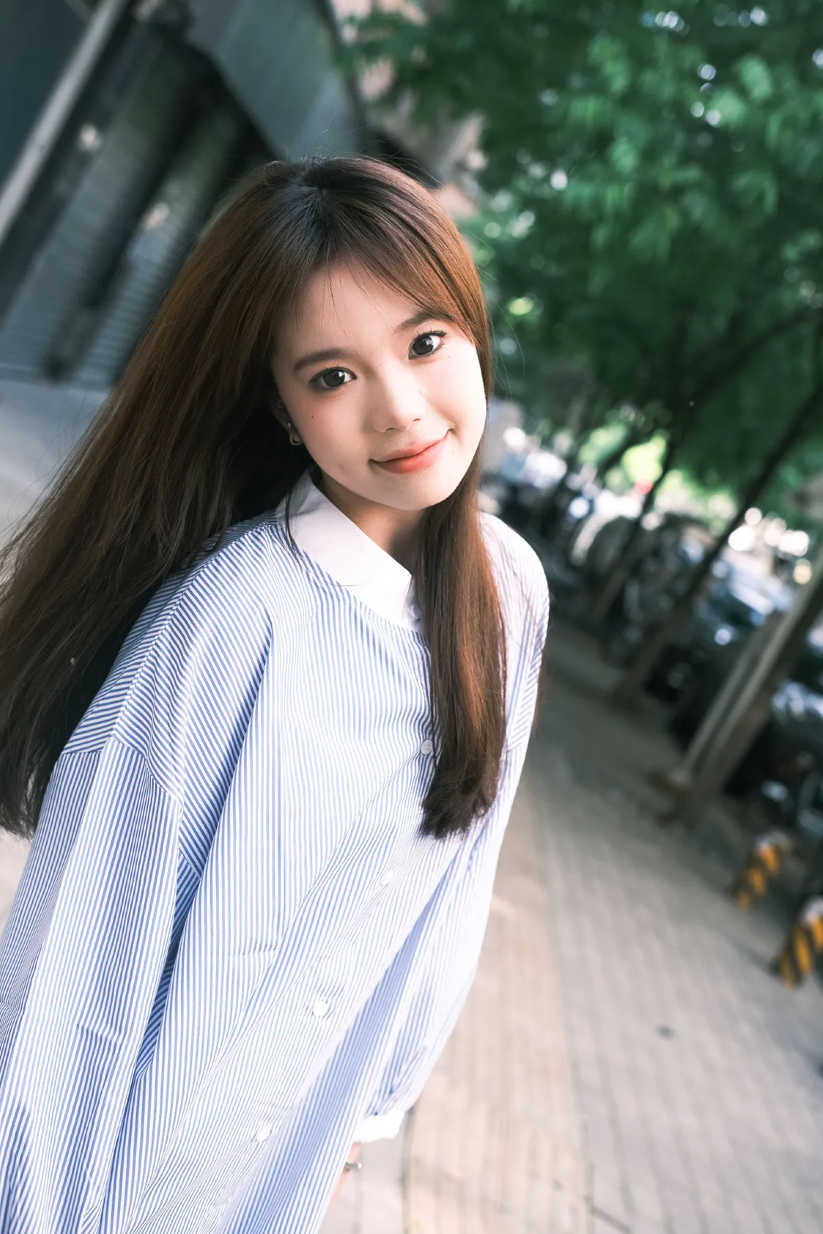 就当漫游地球