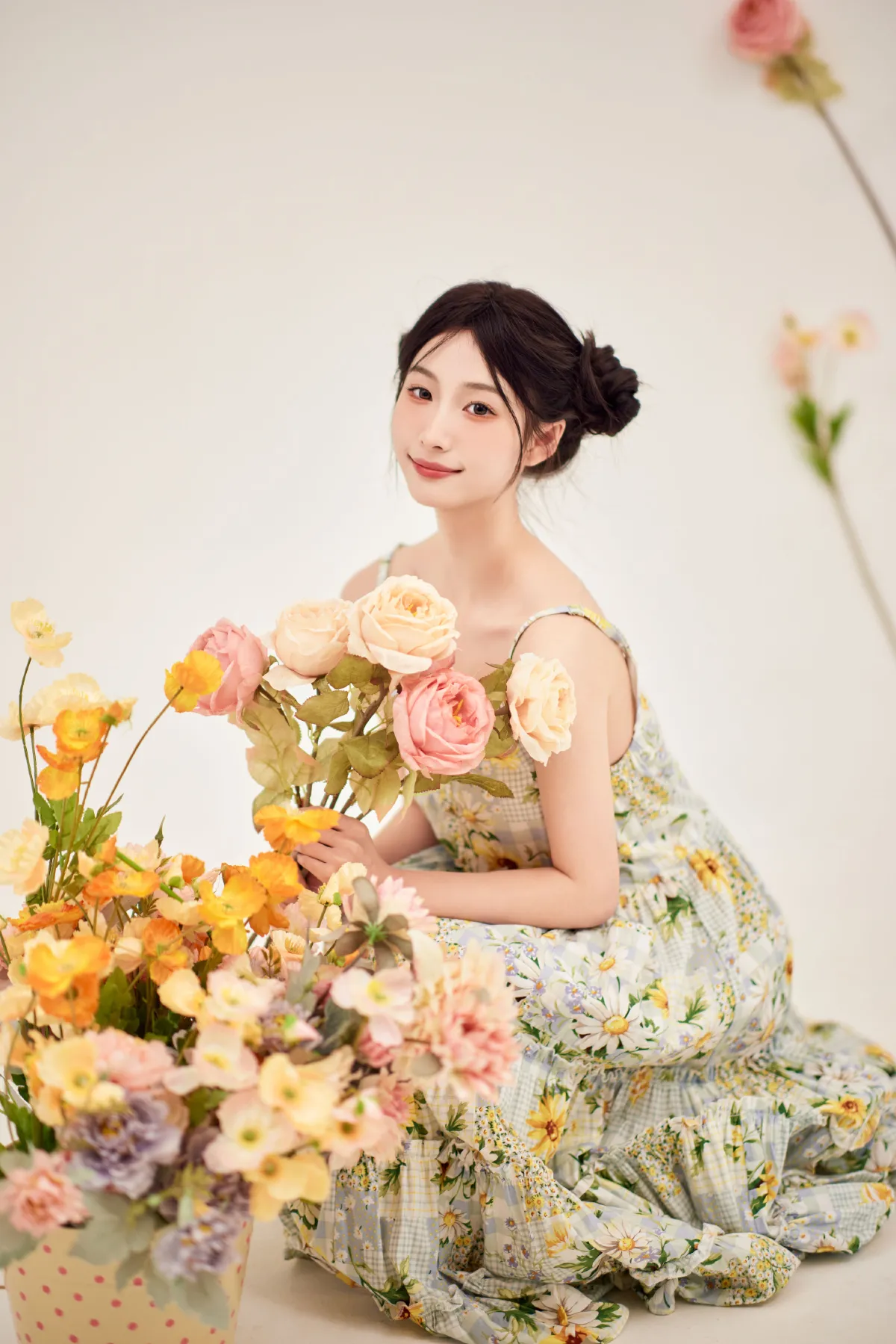一束花2