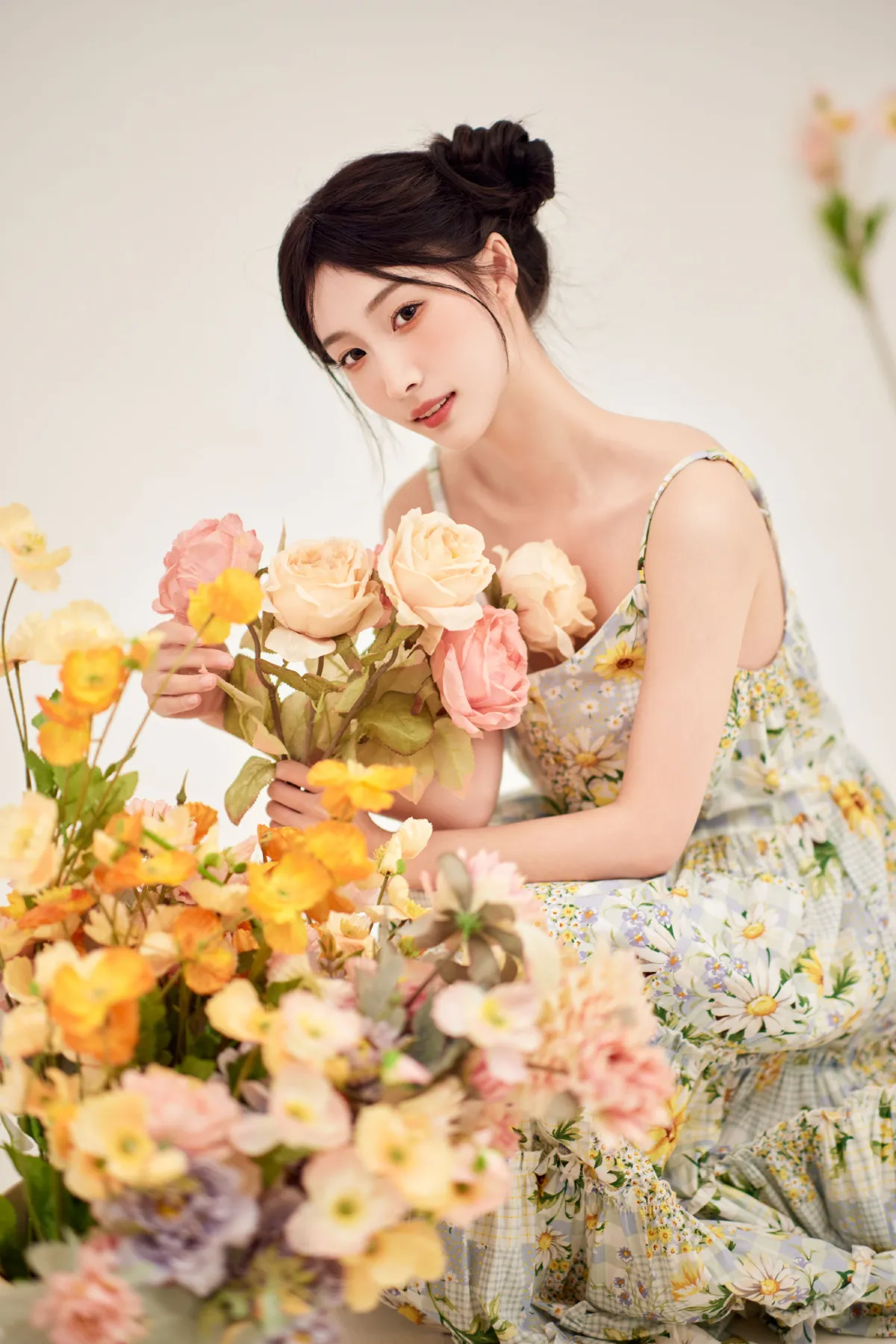 一束花3