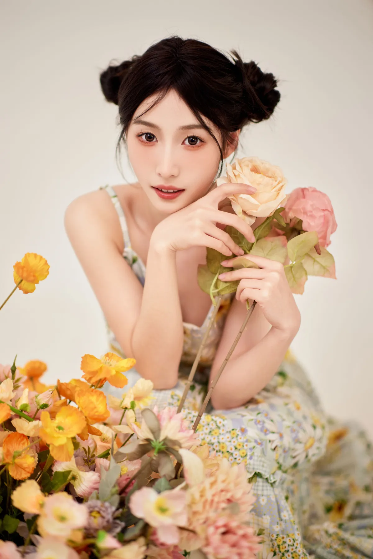 一束花5