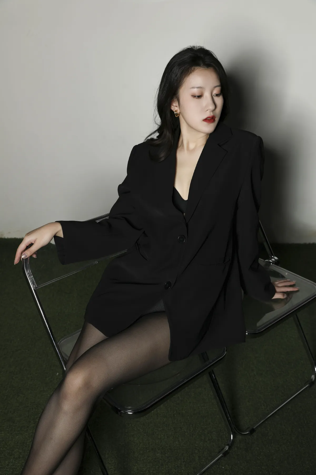 BLACK FOREVER3