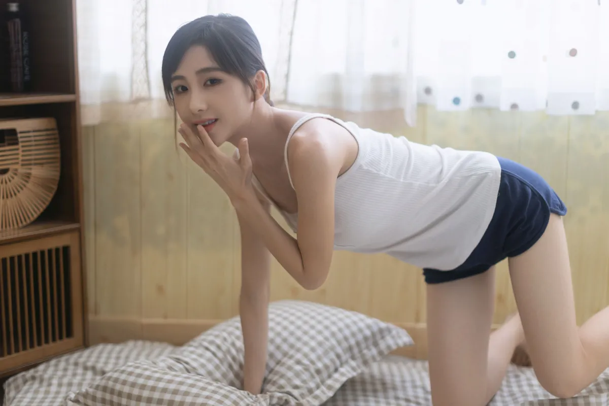 那年夏天