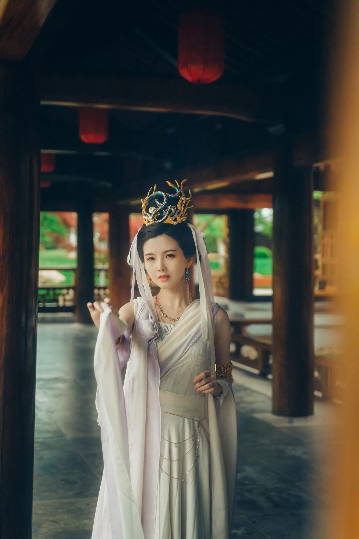 长月烬明1