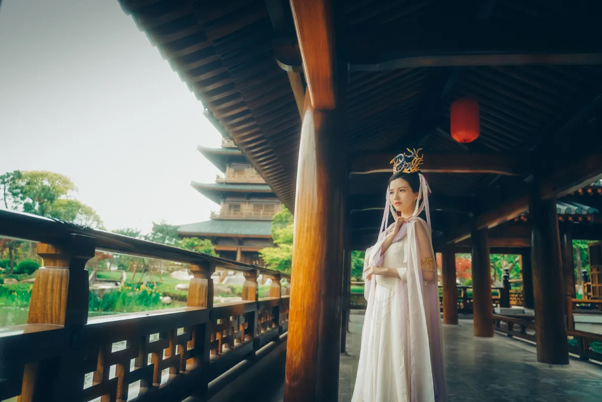 长月烬明3
