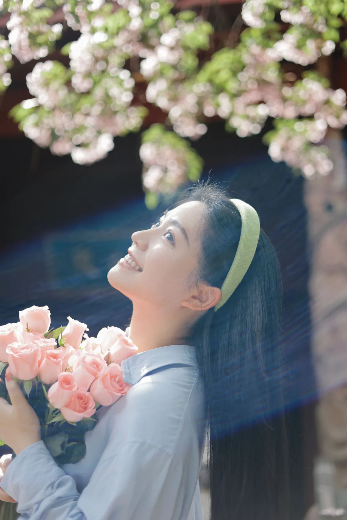 静默花开1
