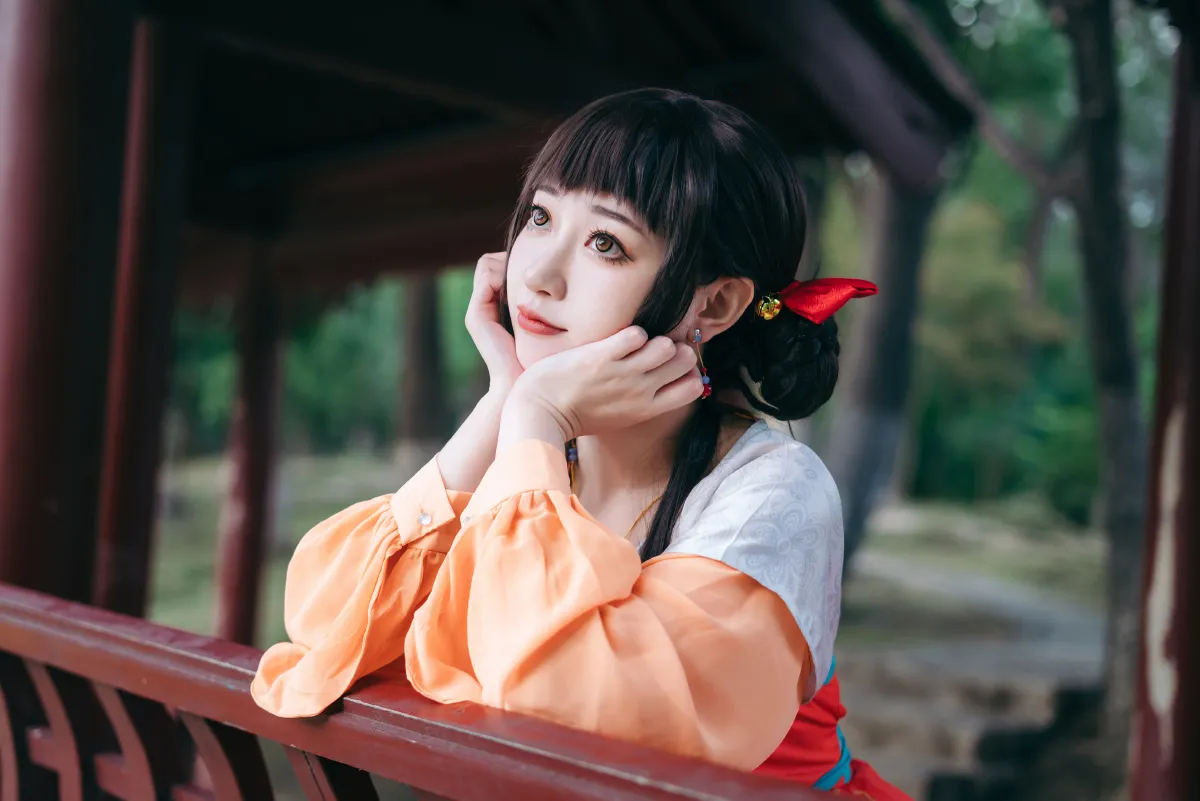 小铃铛1