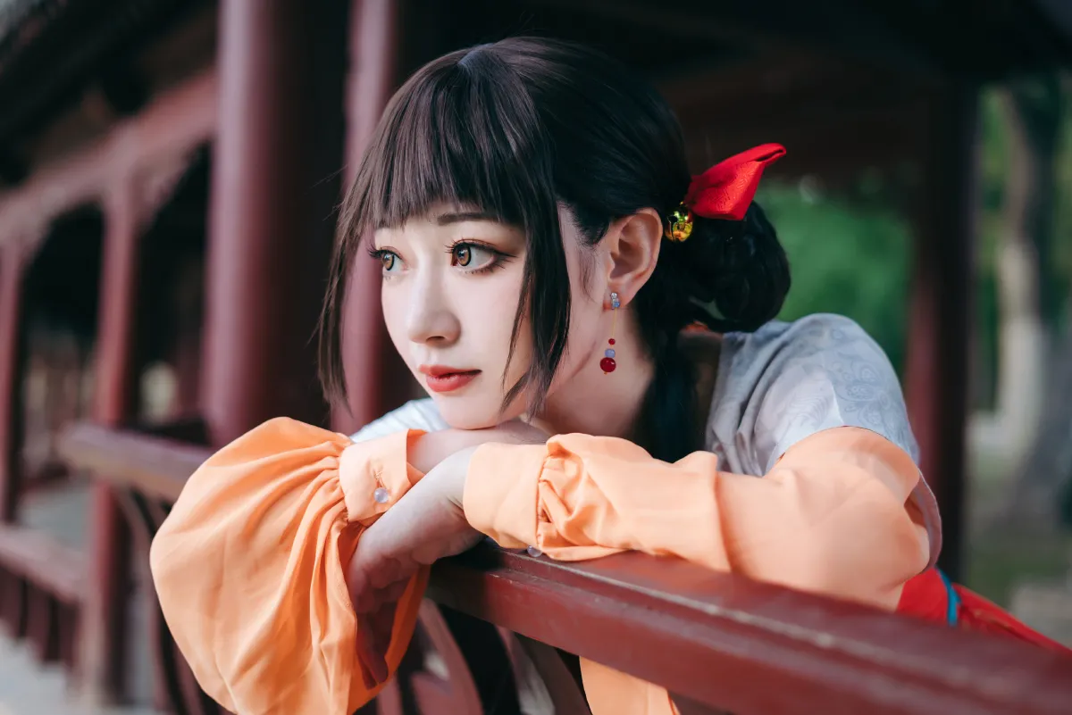 小铃铛2
