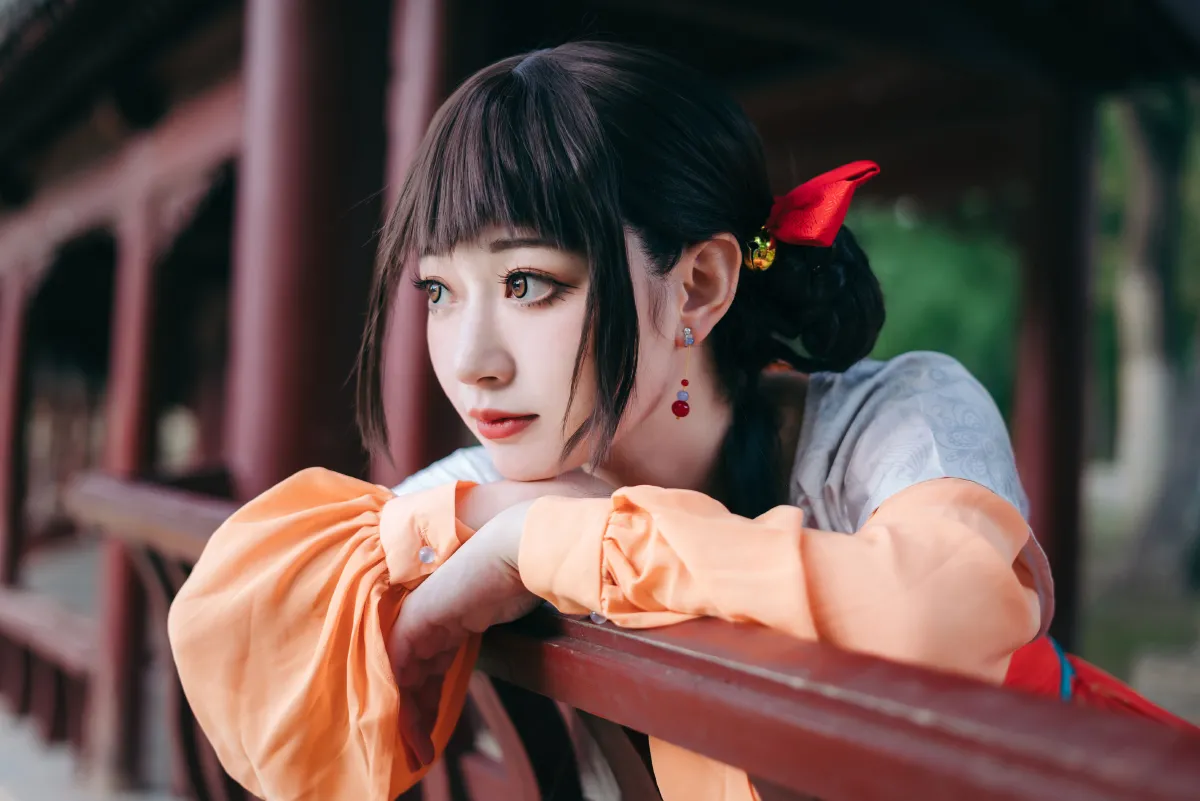 小铃铛2