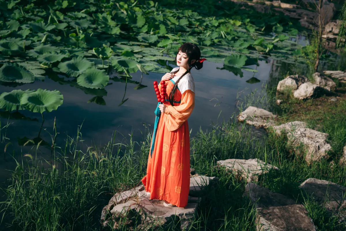 小铃铛5
