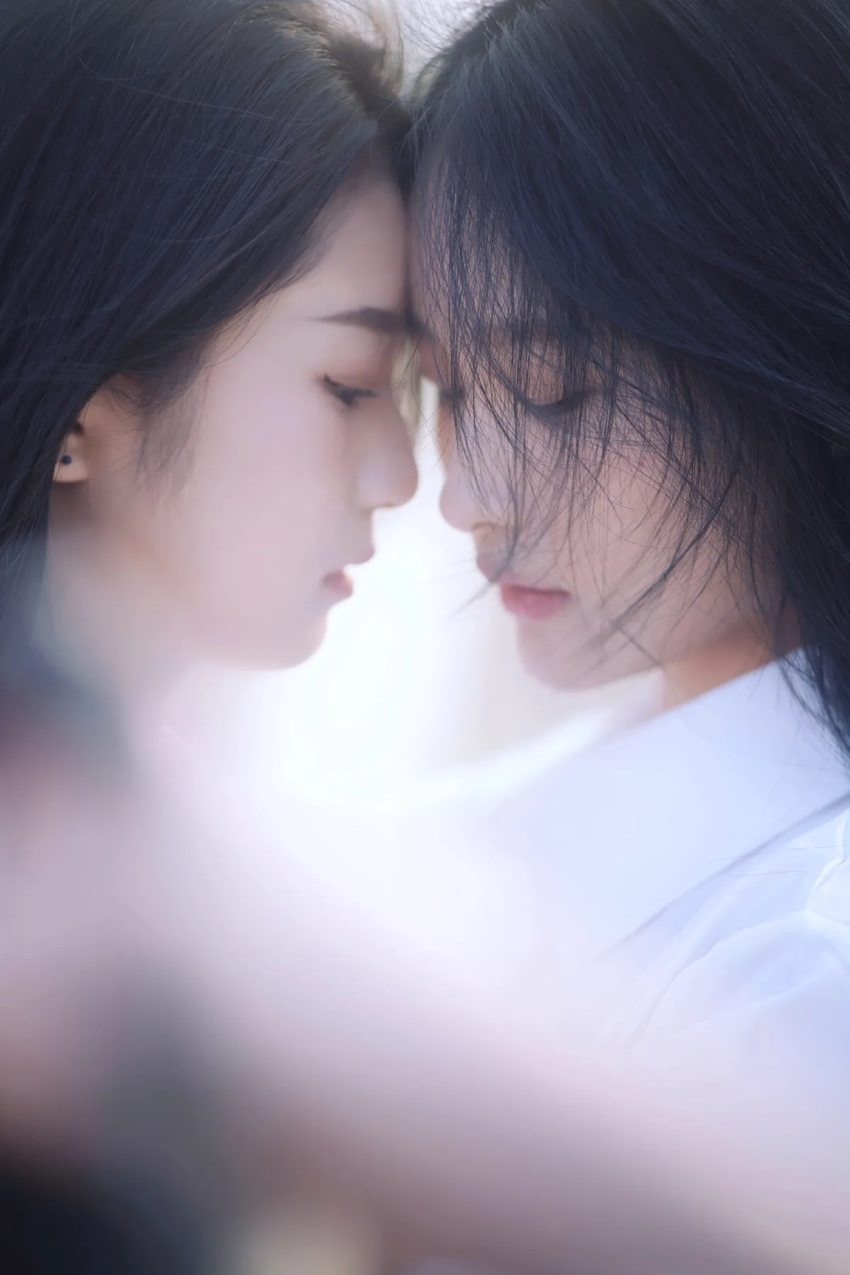 我们的青春1