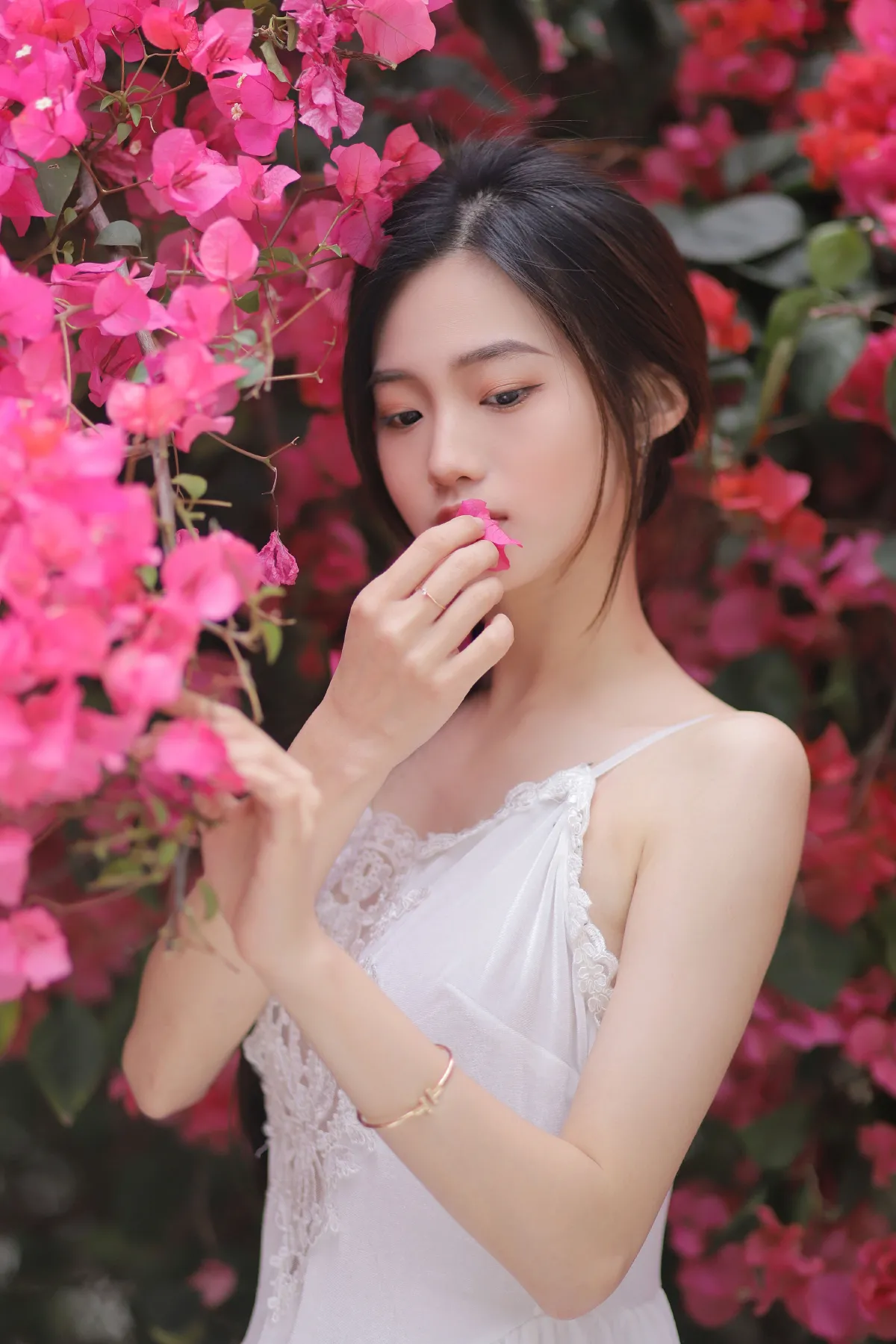 白月光1