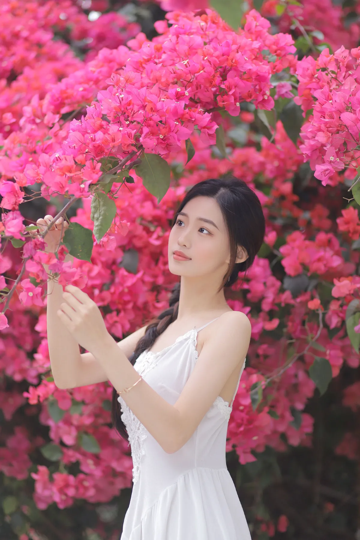 白月光2