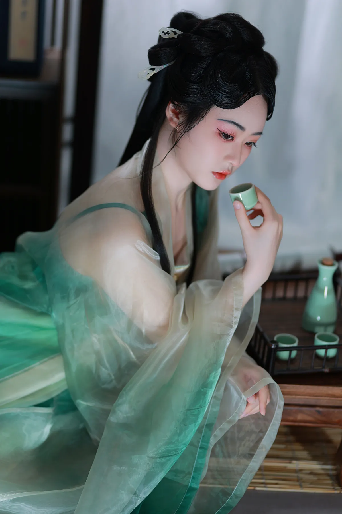 拒相思3