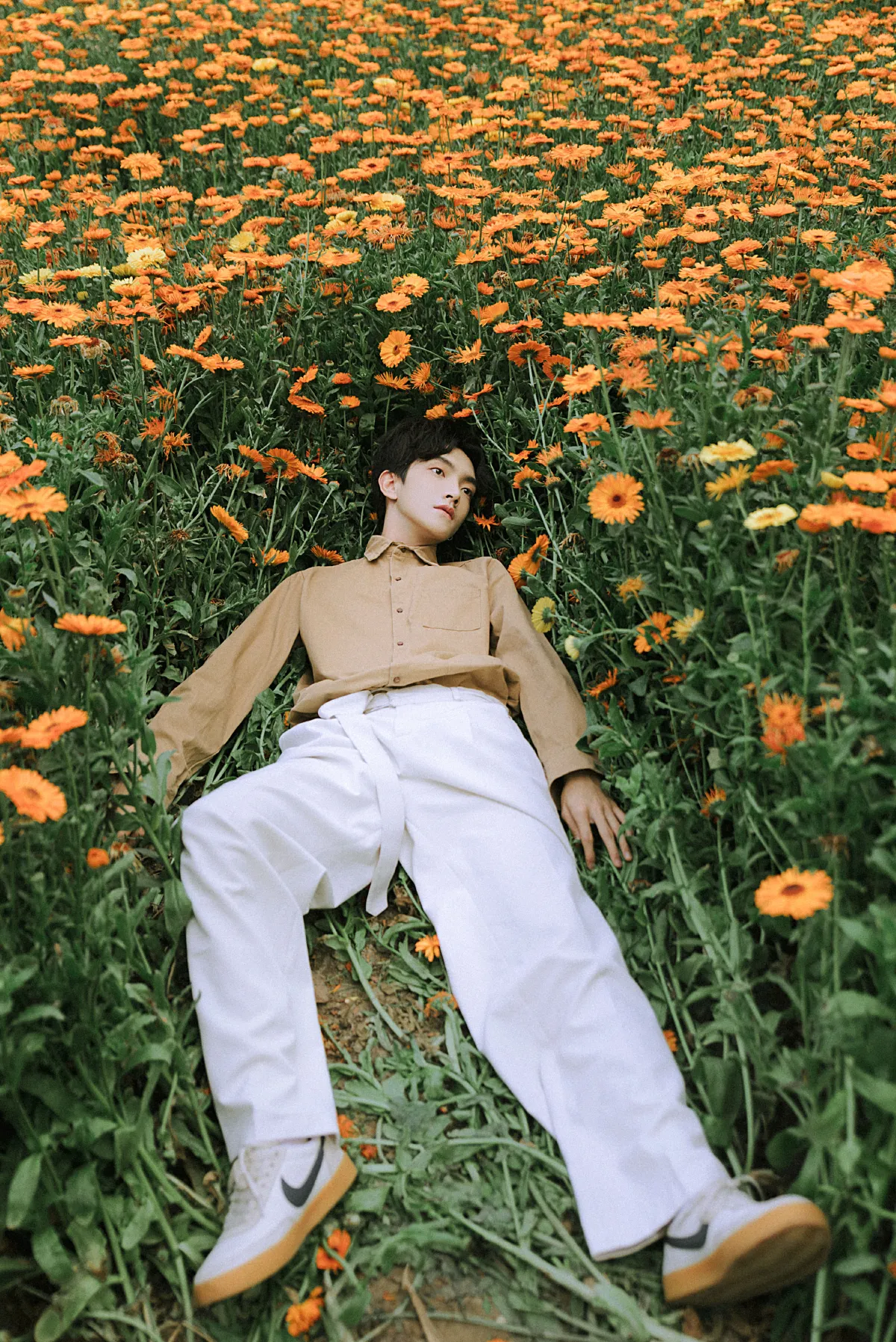 花海少年3