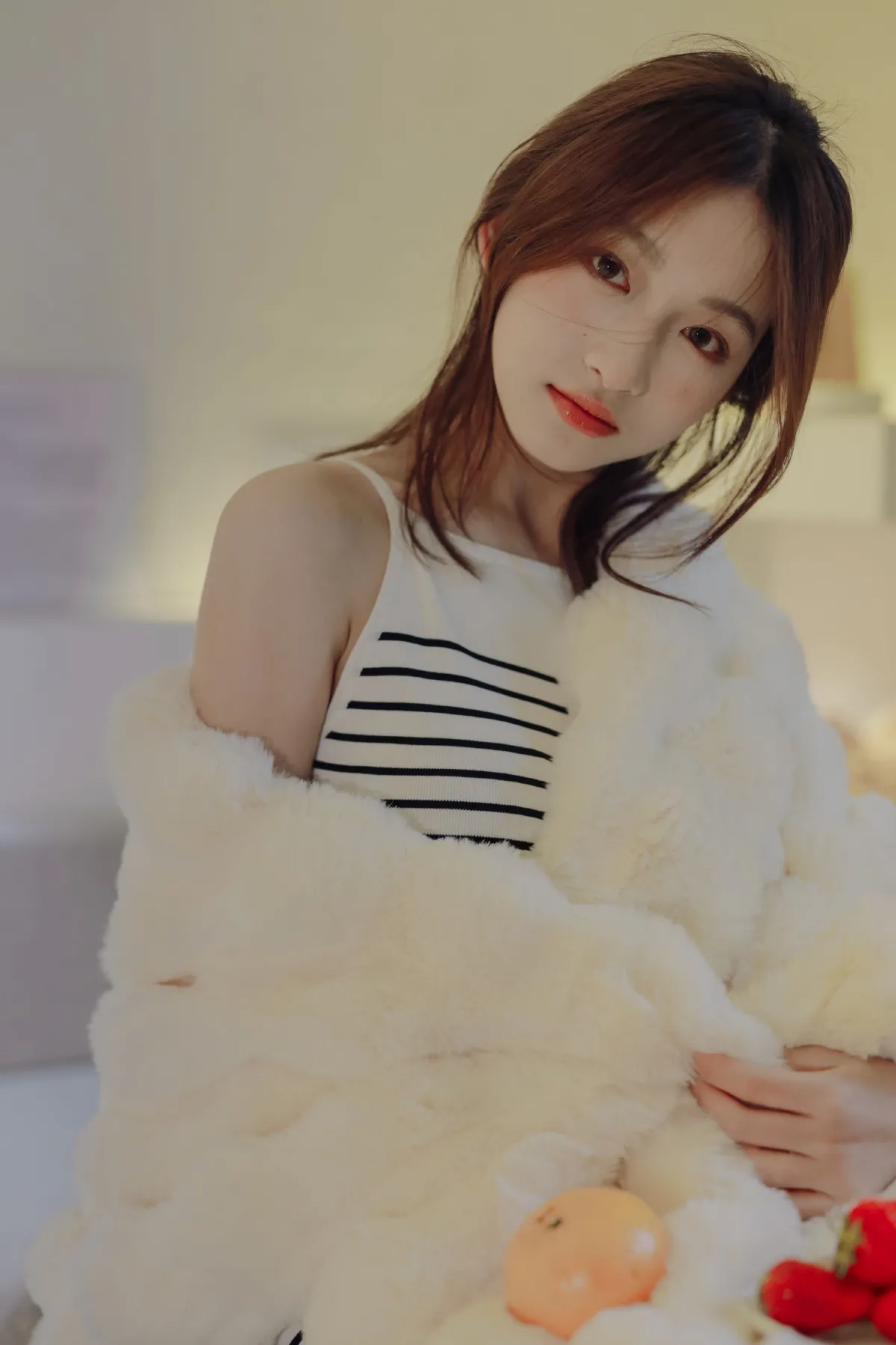 草莓少女2