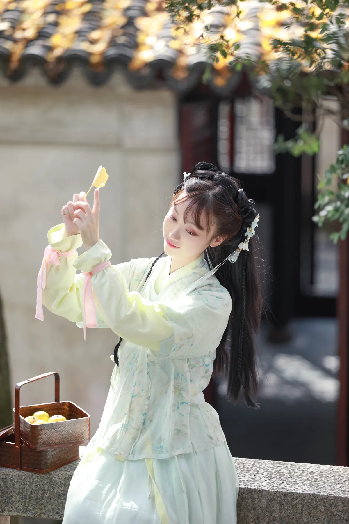 少年游1