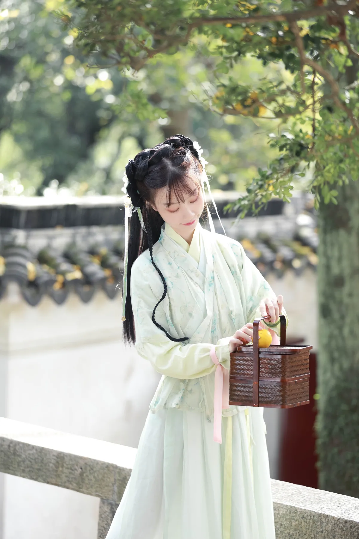 少年游2