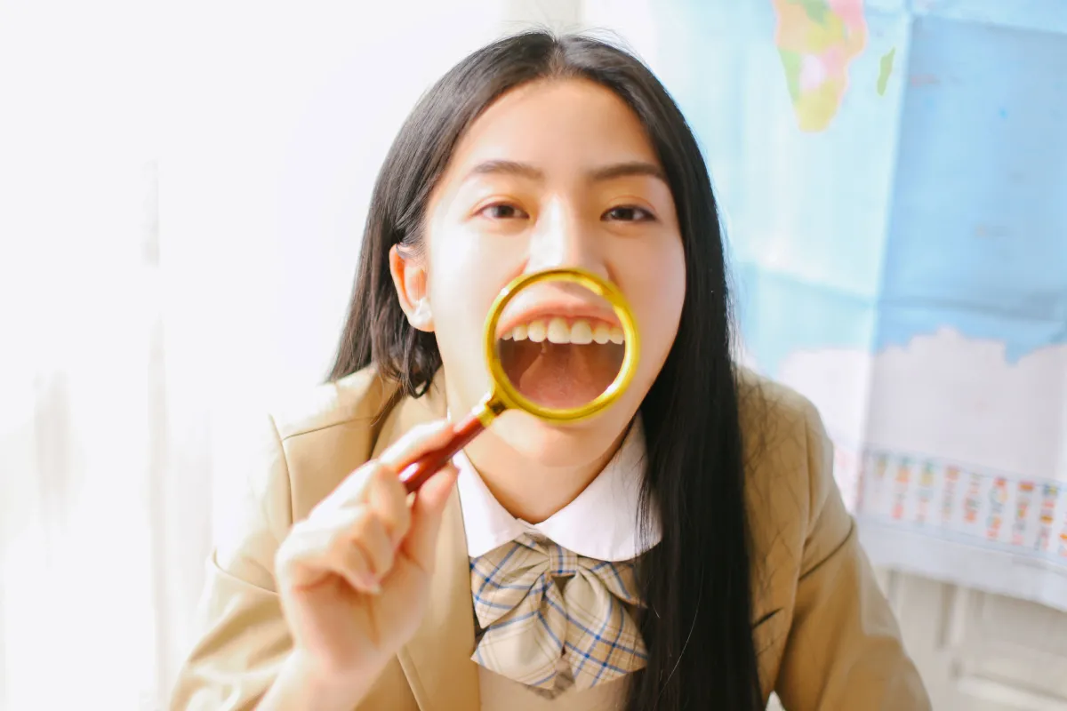 匆匆那年3