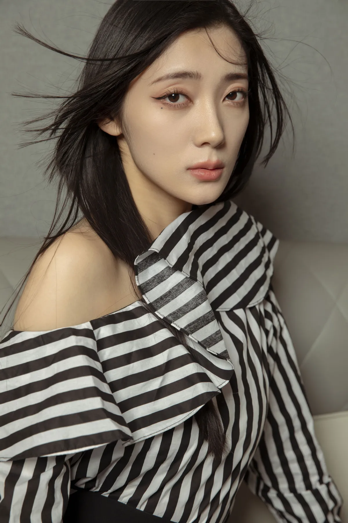STRIPES