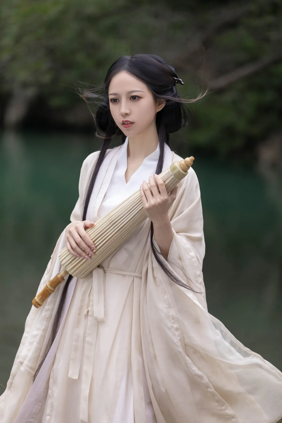 龙潭谣2