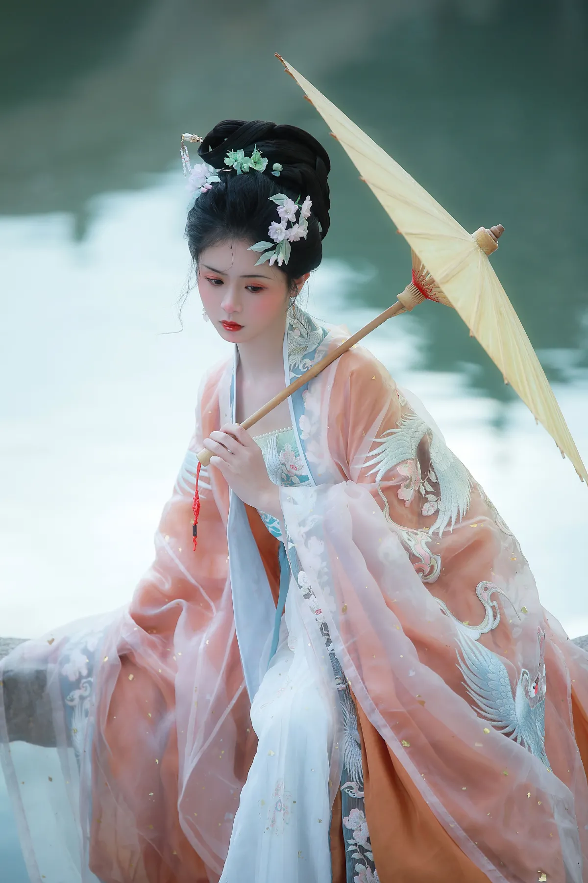 无关风月