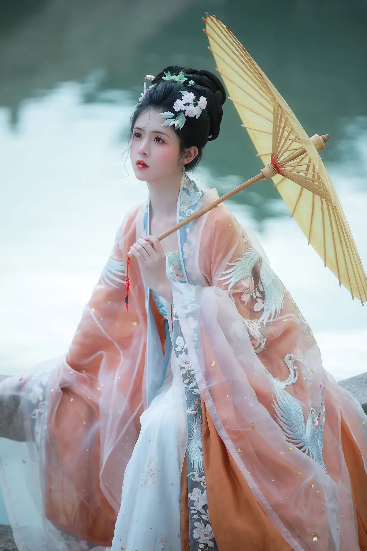 无关风月