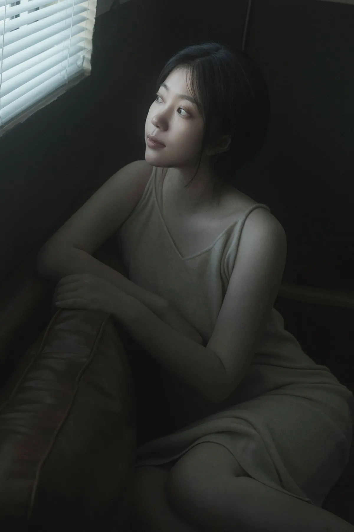 光的痕迹3