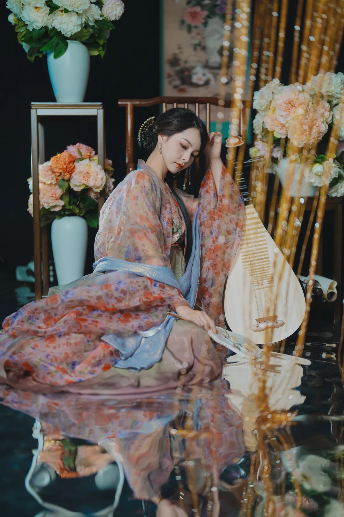 姹紫嫣红2