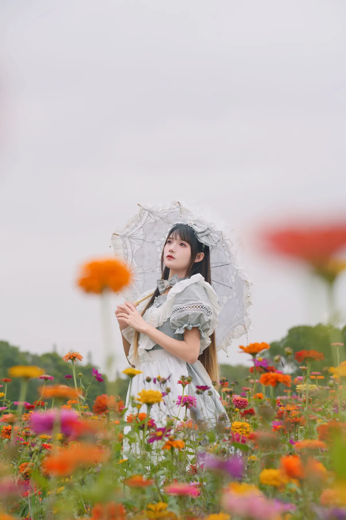 秋日序曲1