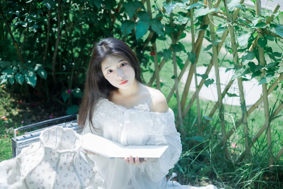 山野浪漫1