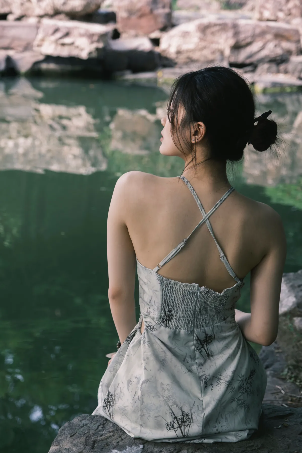 春和景明2