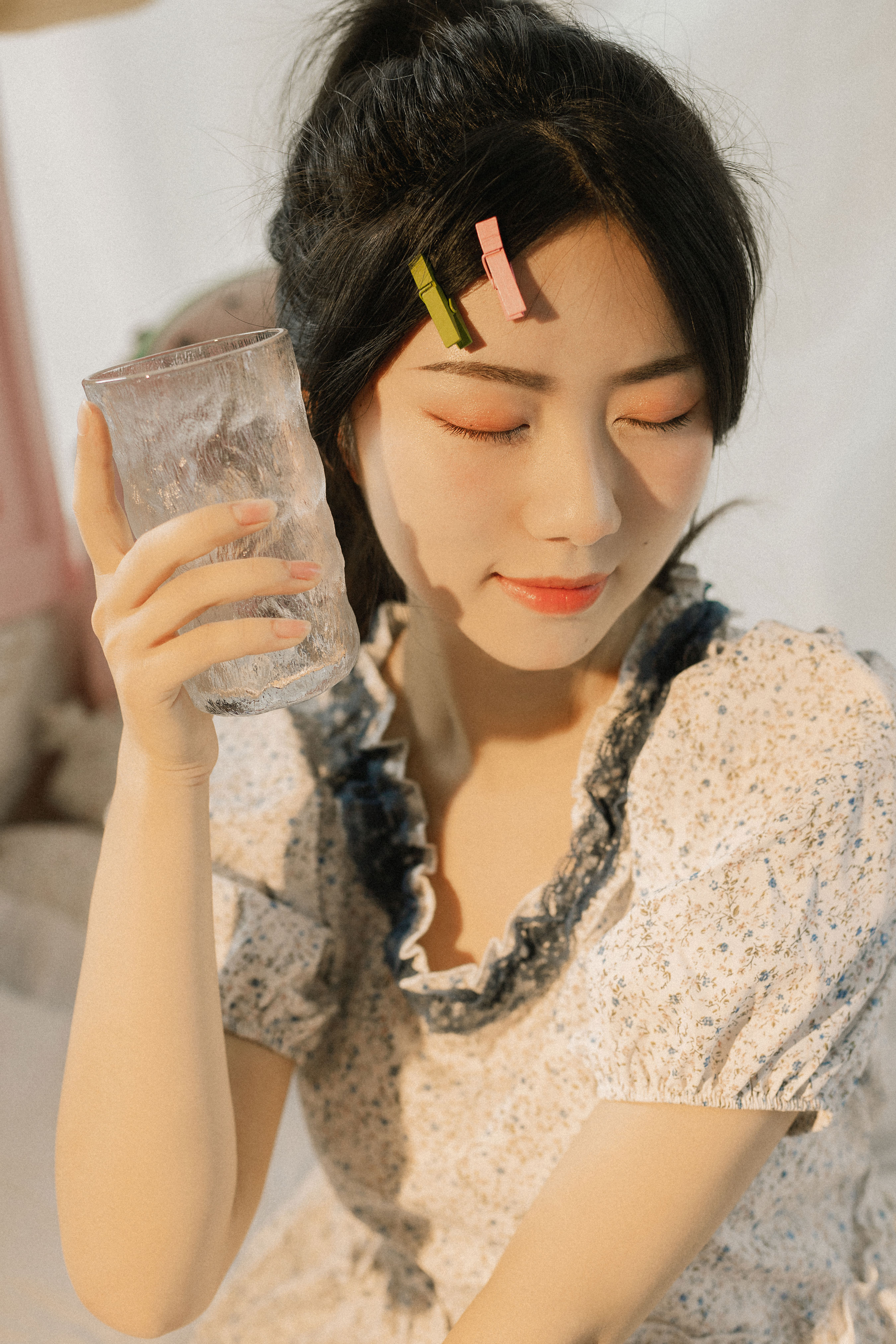 周末小记