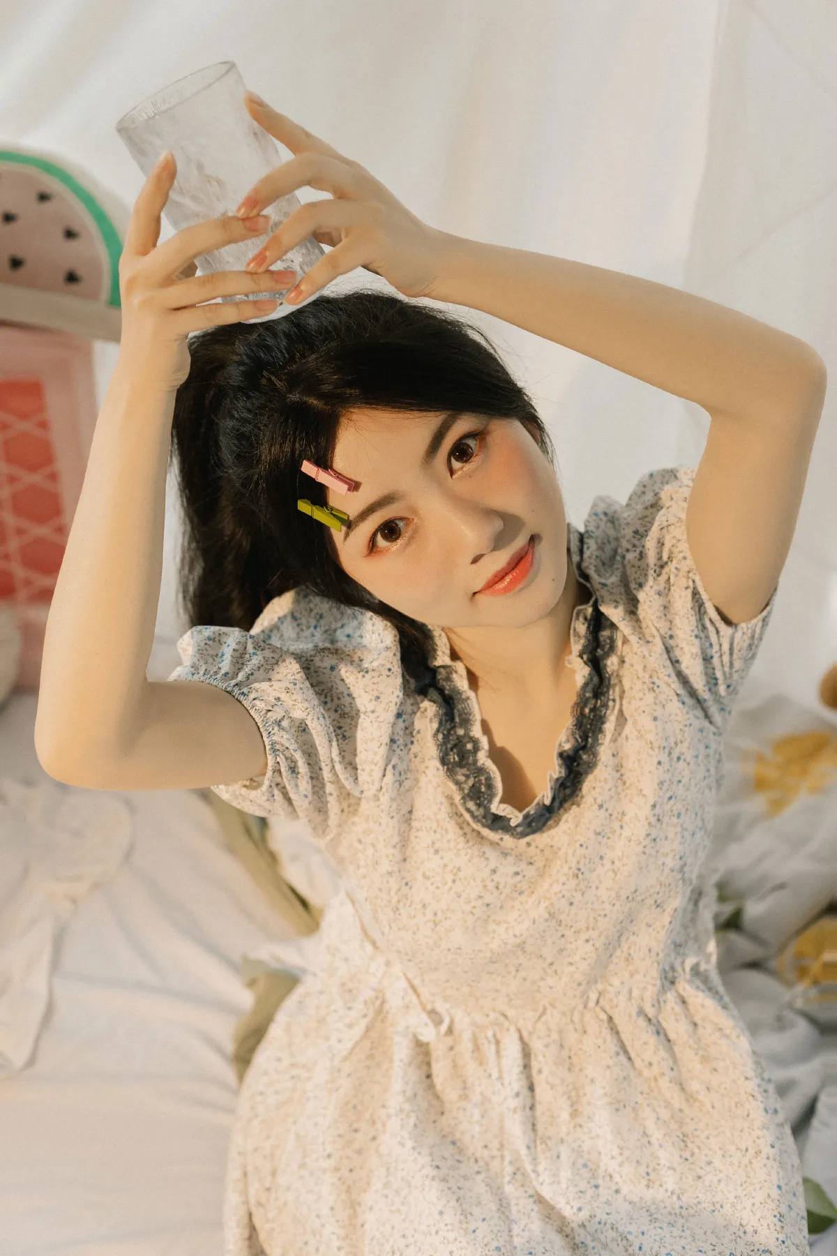 周末小记