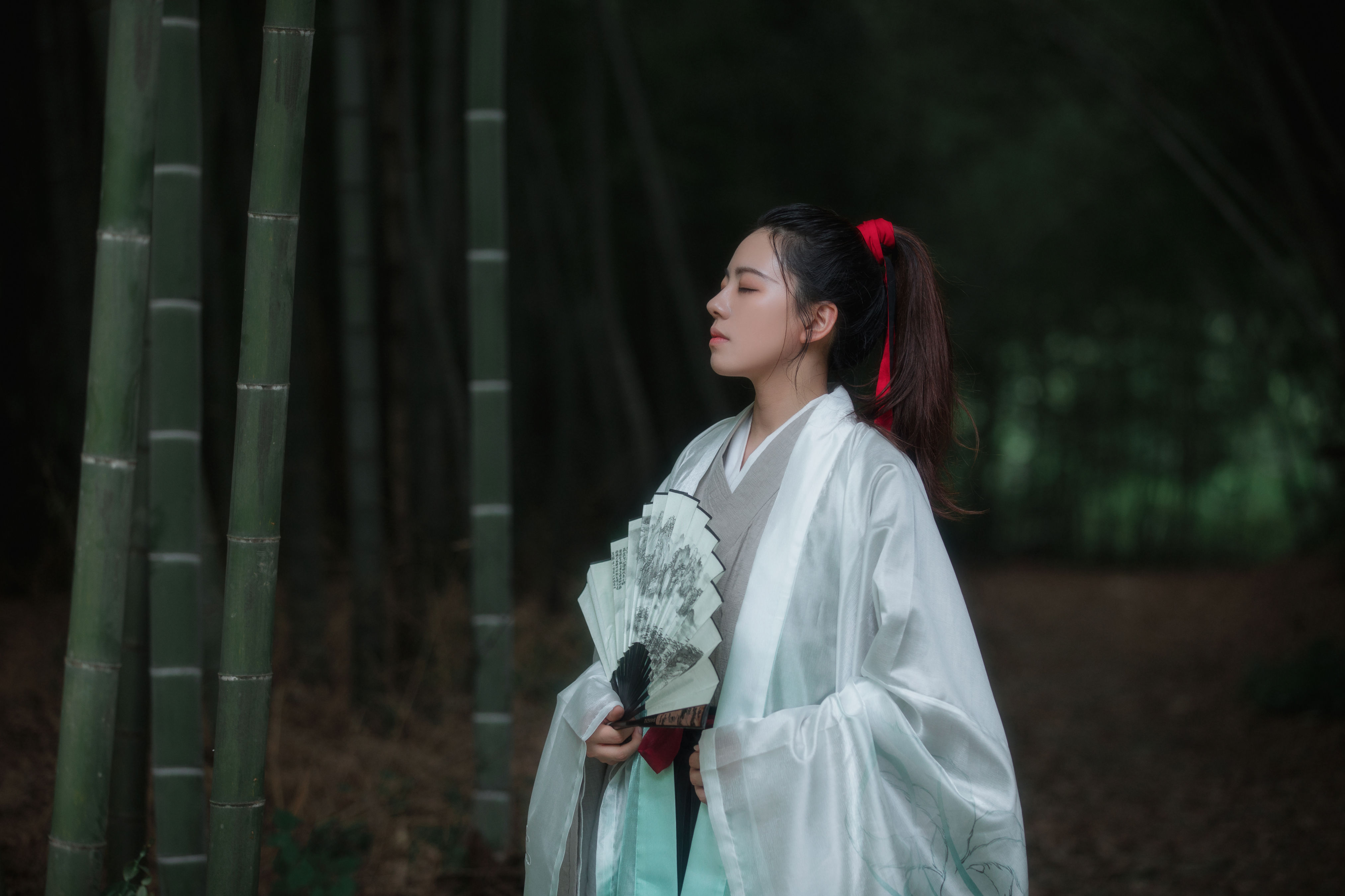 潇湘客