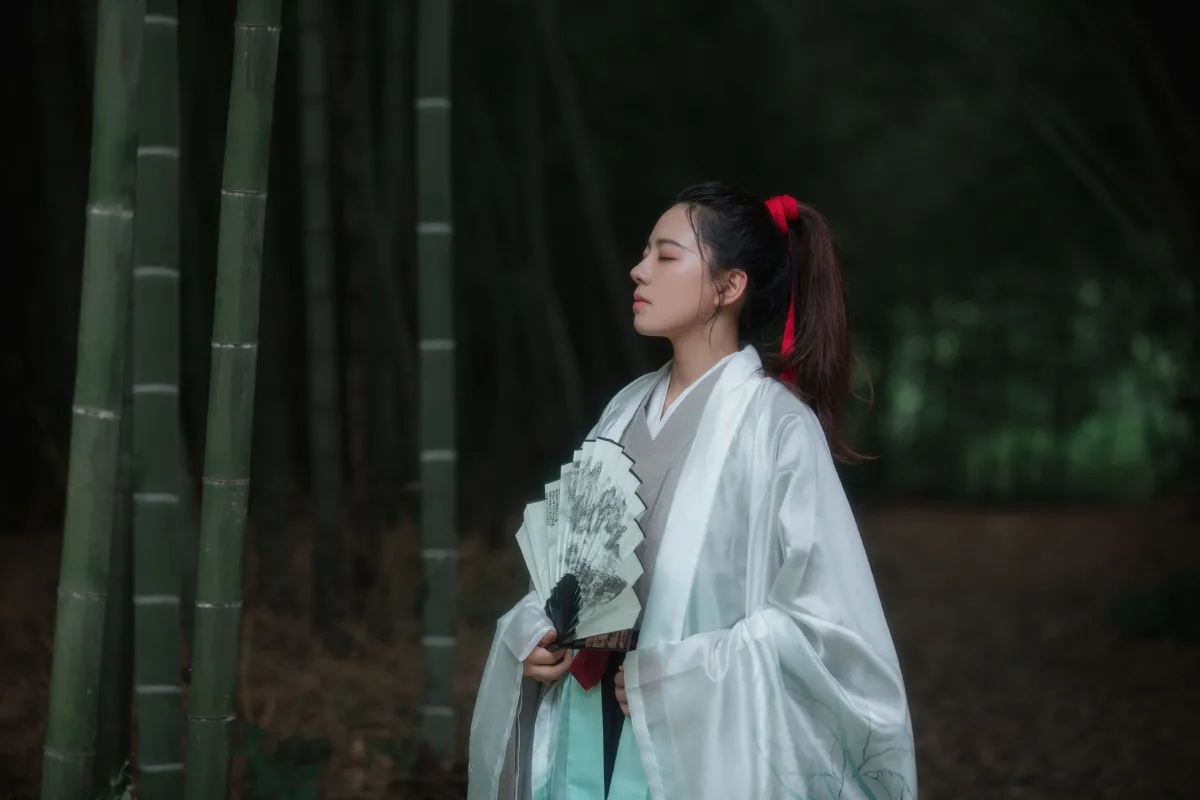 潇湘客1