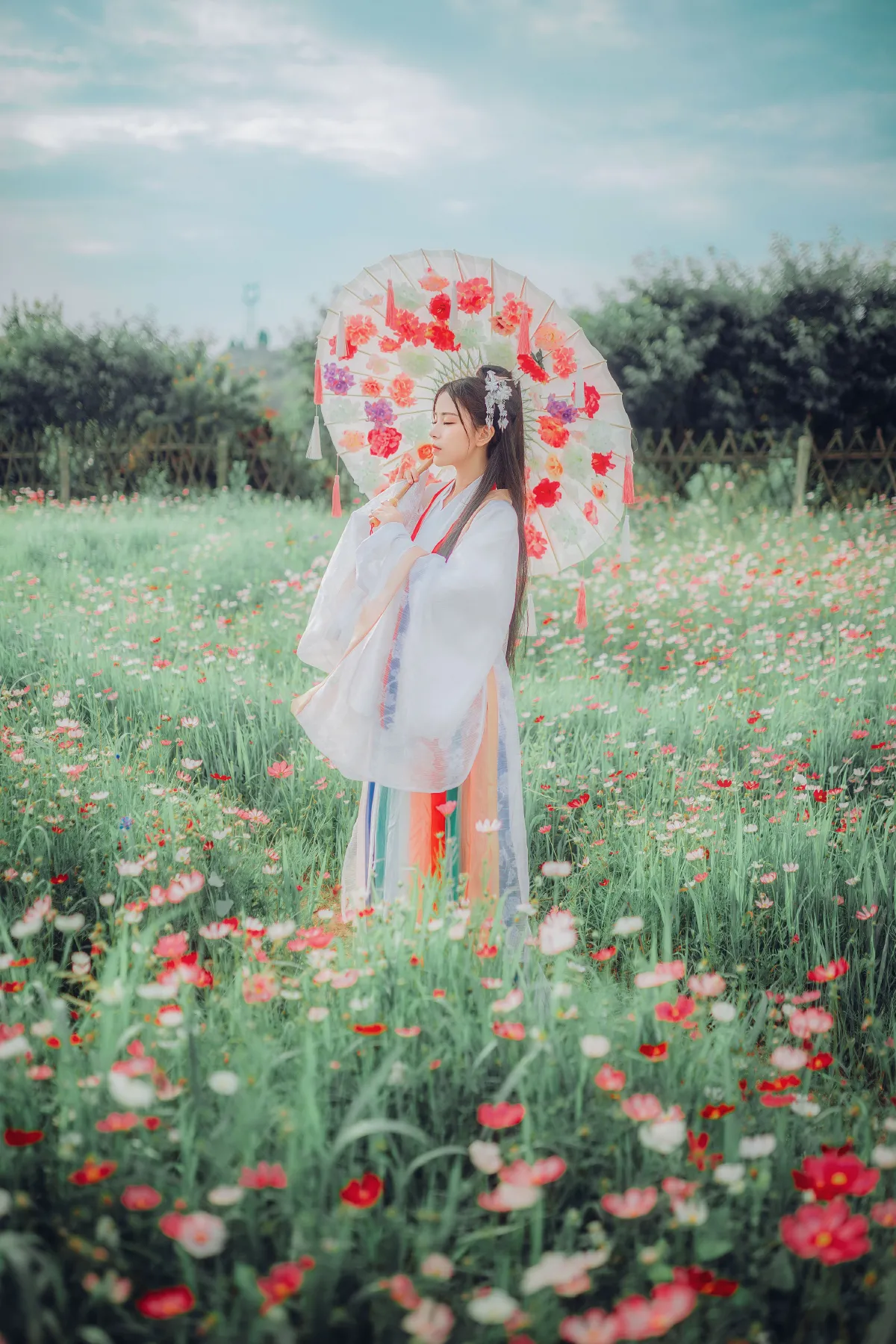 花神泪1
