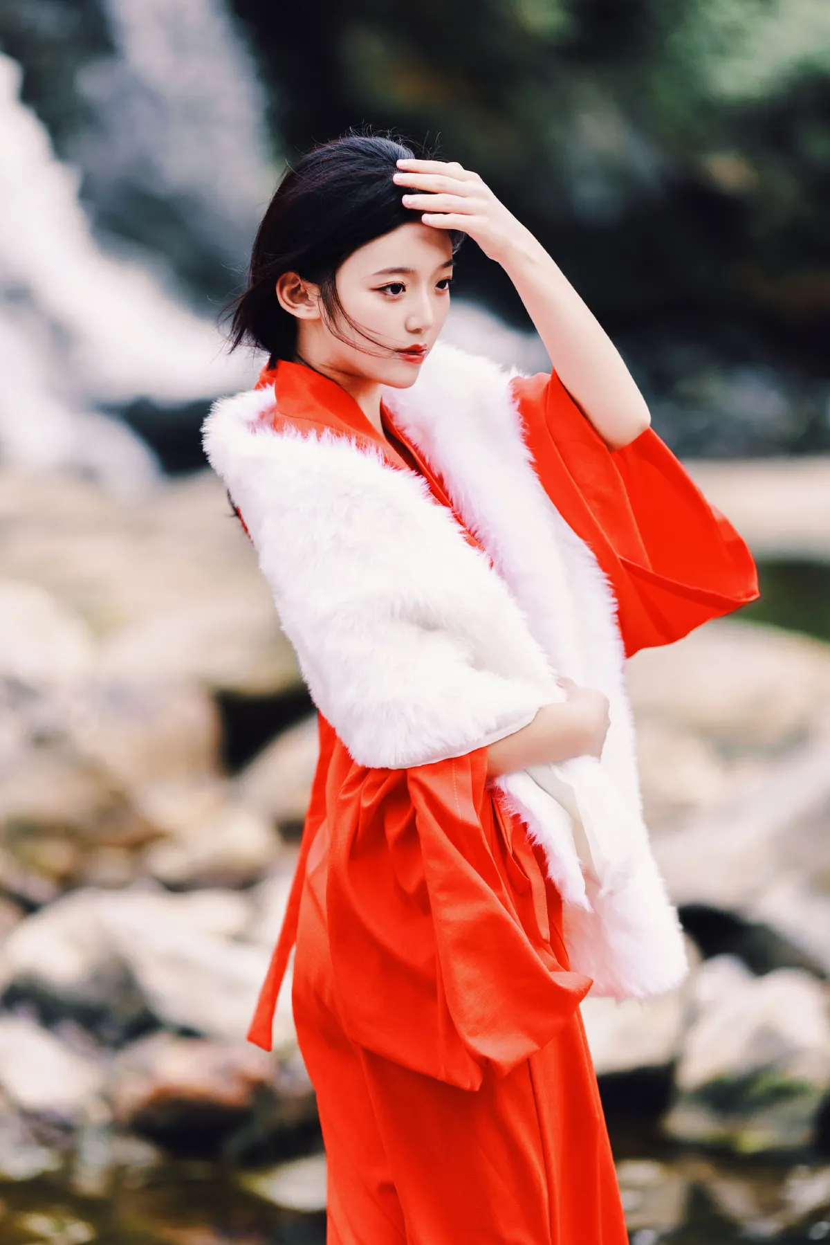 绝爱1