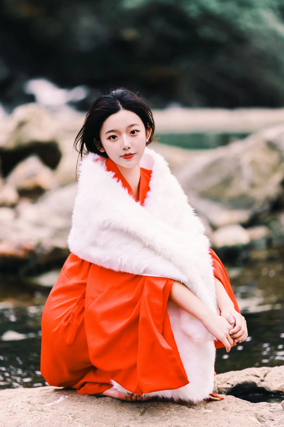绝爱2