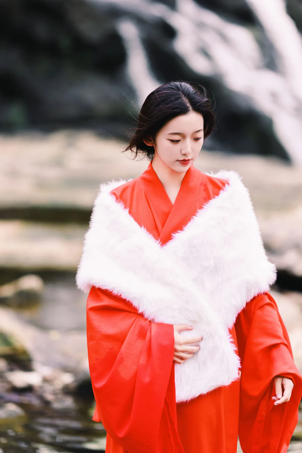 绝爱3