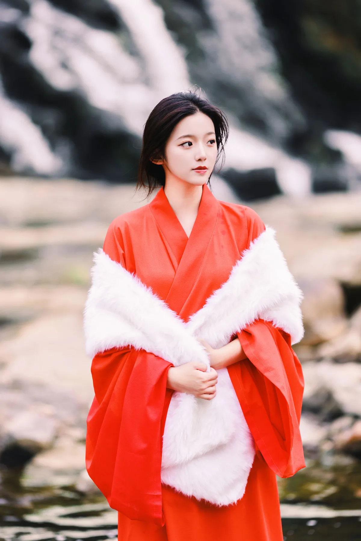 绝爱