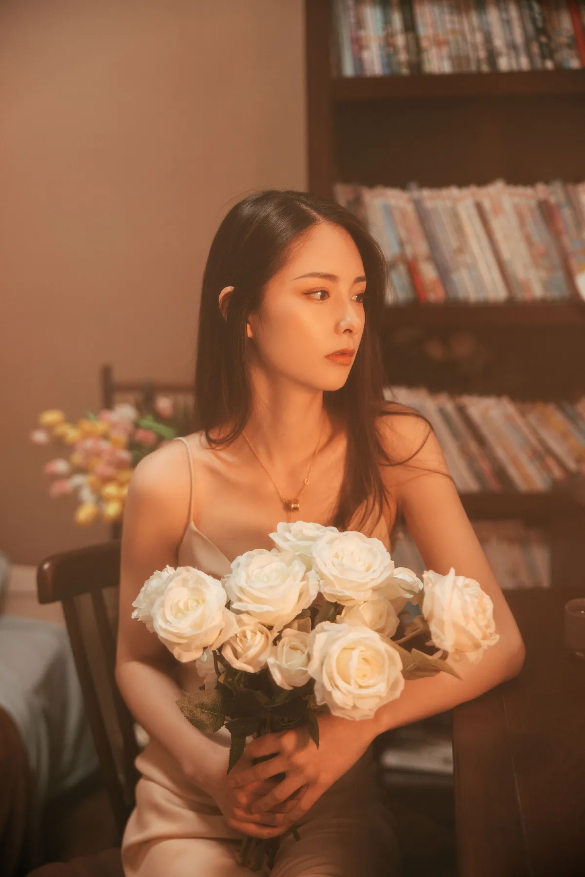 午后2
