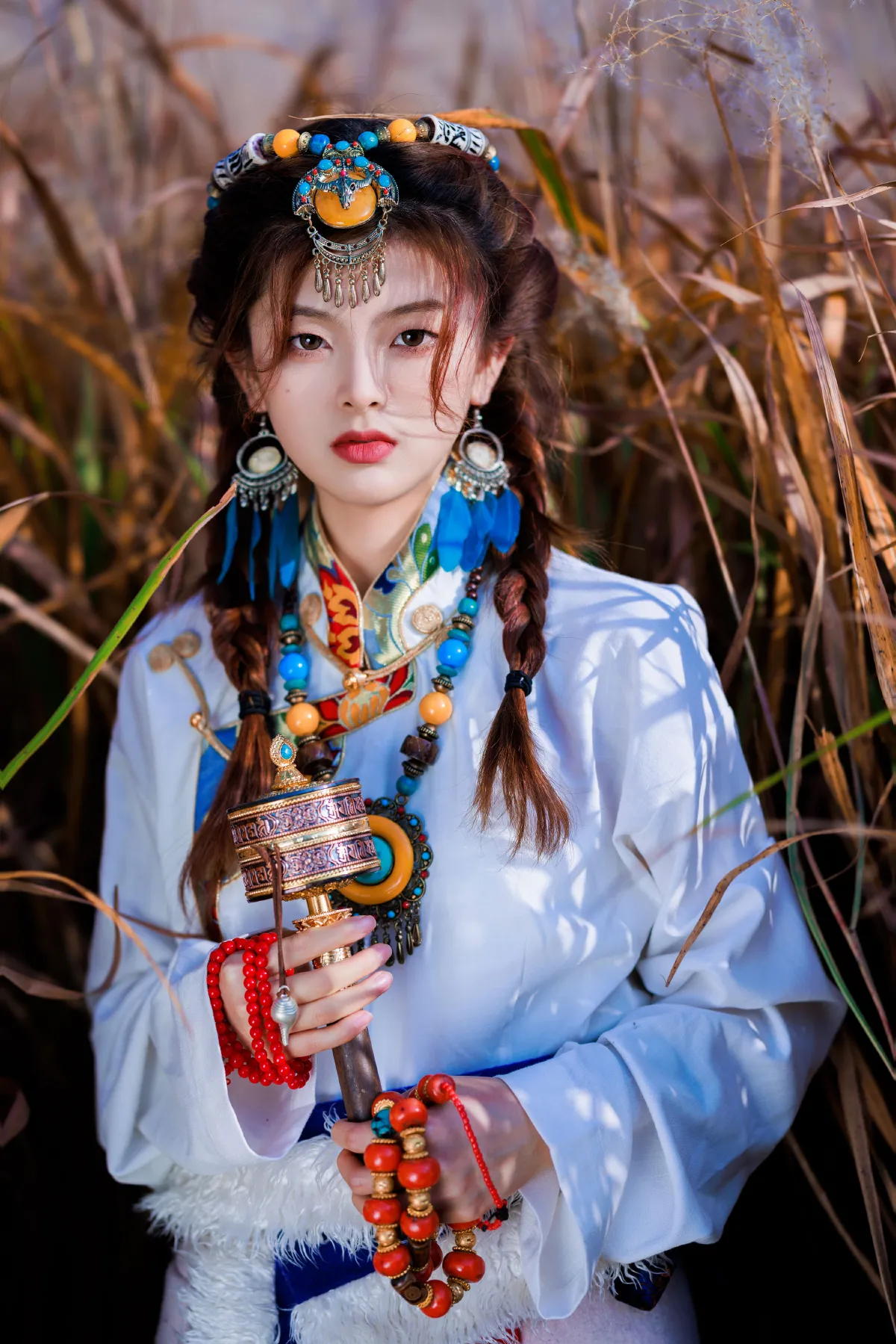 佛说1