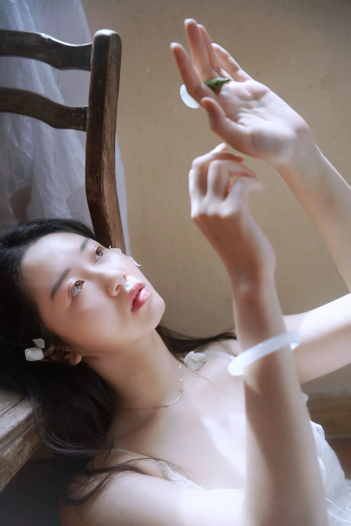 纱织2