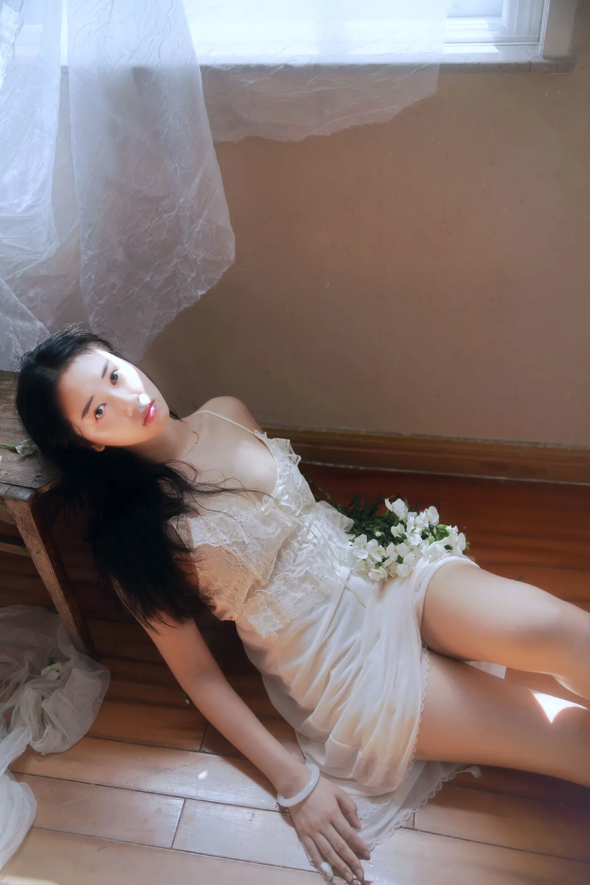 纱织3
