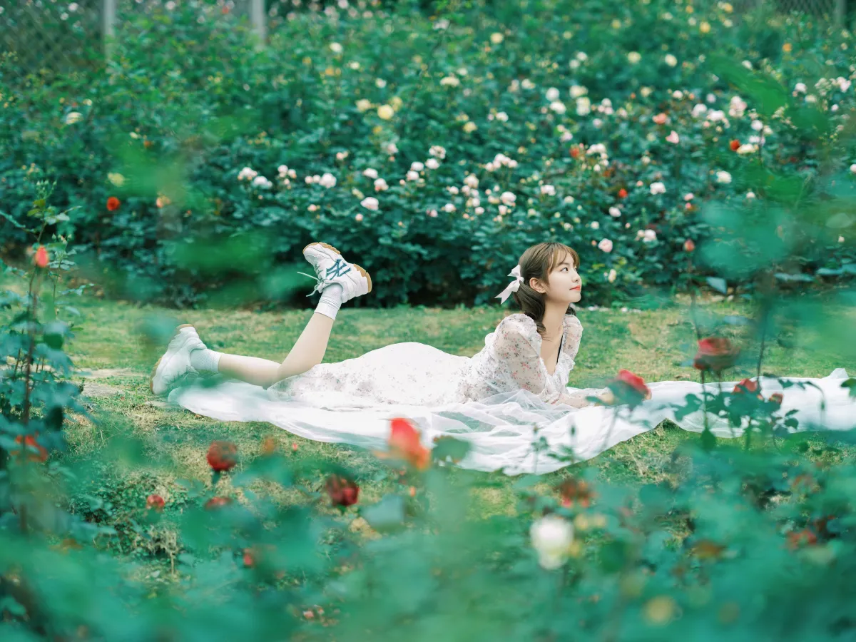 莫奈