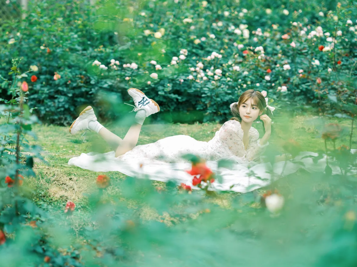 莫奈