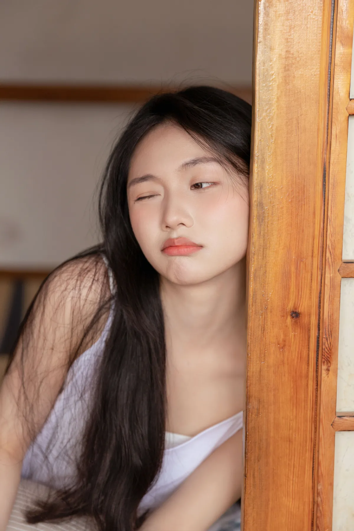周末时光