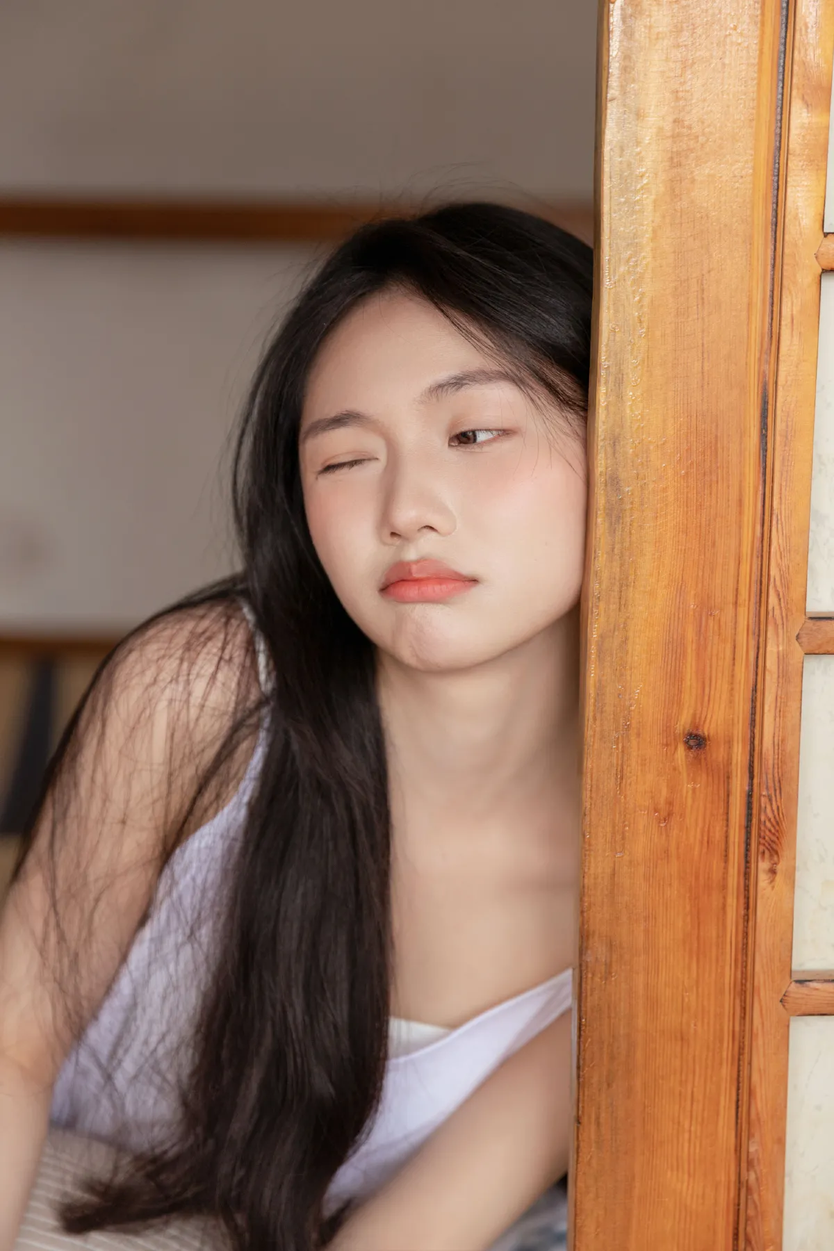 周末时光2