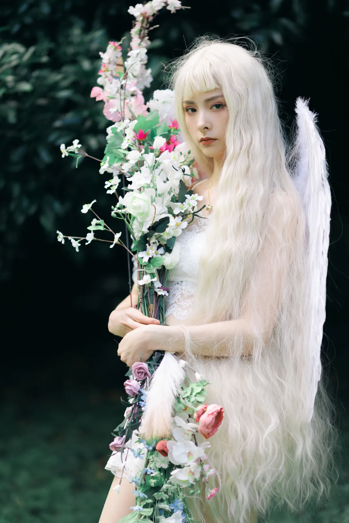 天使2