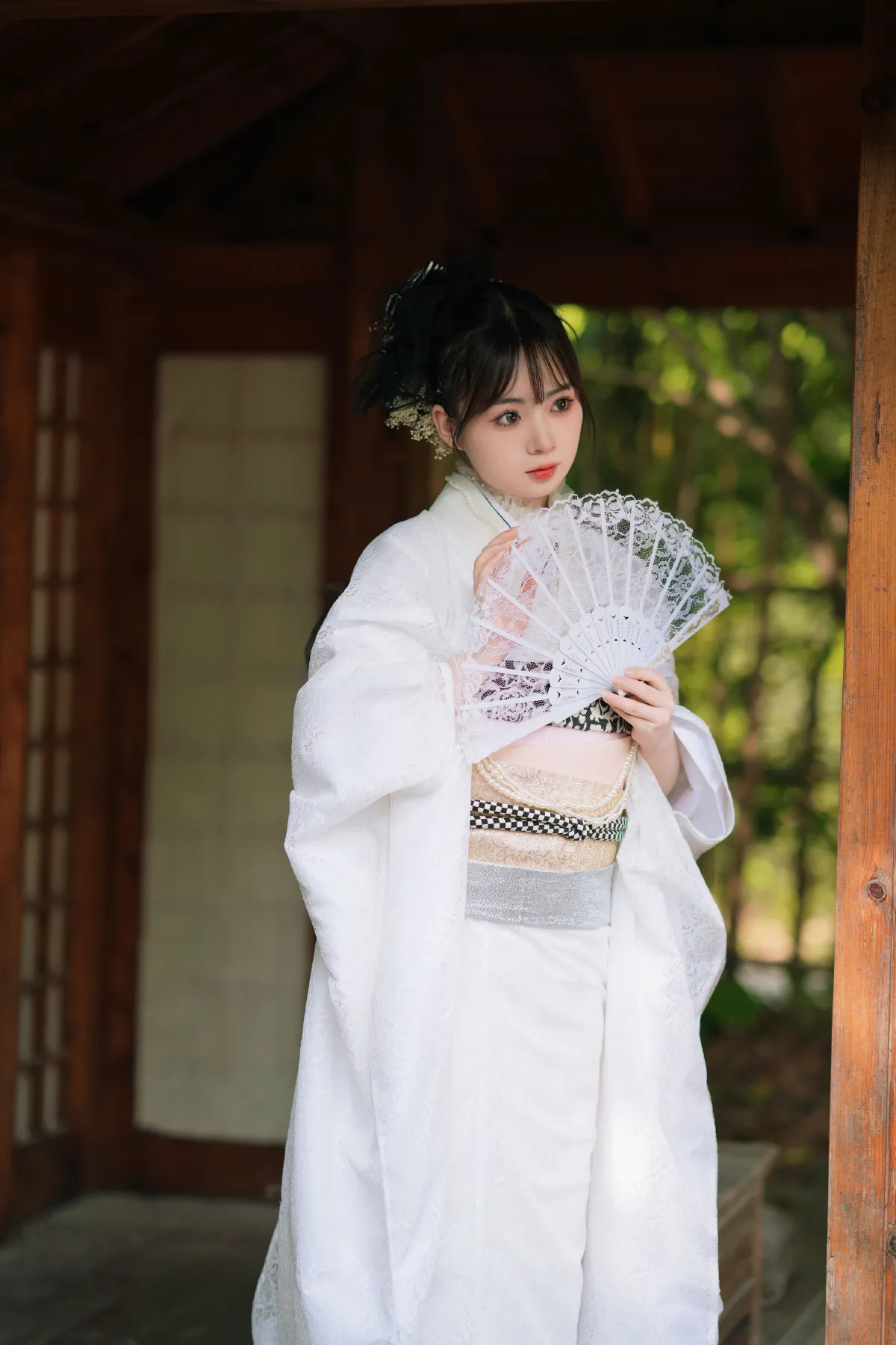 和风之夏3